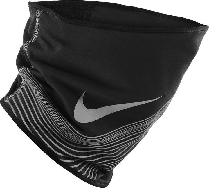 Immagine prodotto Nike 360 Scaldacollo Therma-Fit