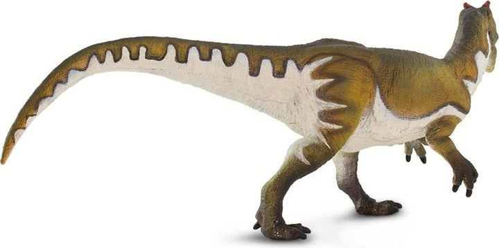 Produktbild Safari Allosaurus