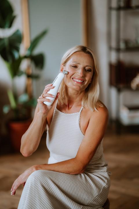 Immagine prodotto Beautifly B-Booster Pro