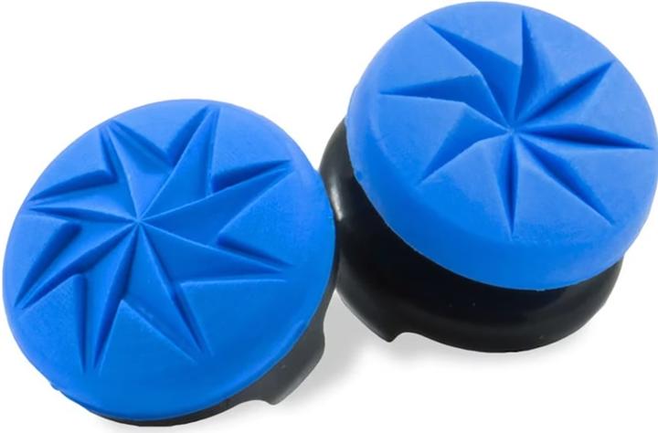 Produktbild SteelSeries FPS Freek Edge (PS4, PS5)