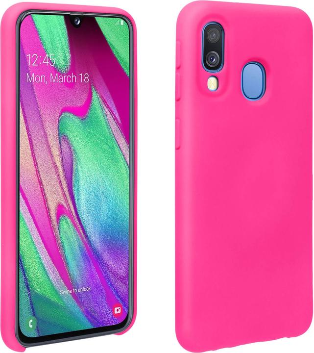 Produktbild Avizar Fast Series (Samsung Galaxy A40)