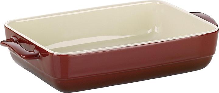Actual product image Kela Malin