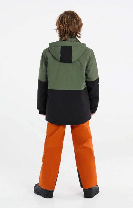 Produktbild Protest Kid's Prtredstar Snowjacket (128)