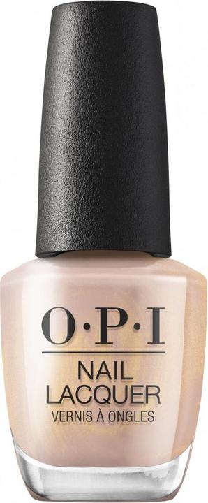 Actual product image OPI iam Dreaming Collection - Mirror, Mirror On The Awe (Mirror, Mirror On The Awe)