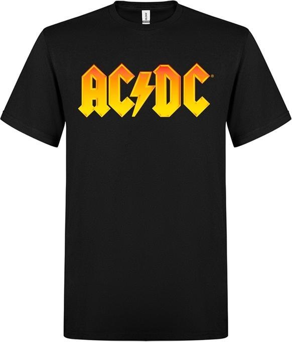 Produktbild AC/DC Giving The Dog A Bone TSFB (L)