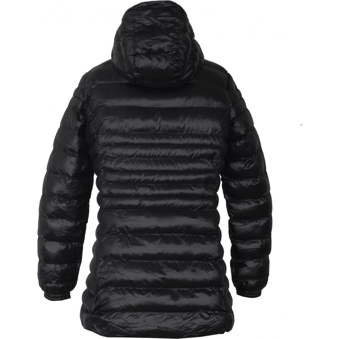 Thumbnail - Glovii, Damen, Jacke, Gtfbm (M), Schwarz, M