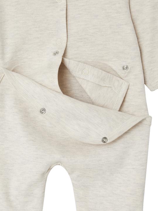 Immagine prodotto Vertbaudet 2er-Pack Baby Jersey-Strampler (86)