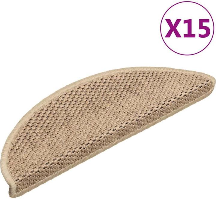 Produktbild VidaXL Pankratius (56 x 17 x 3 cm)