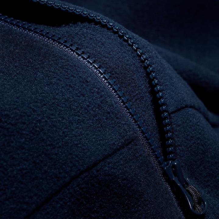 Actual product image Mammut Innominate (M)