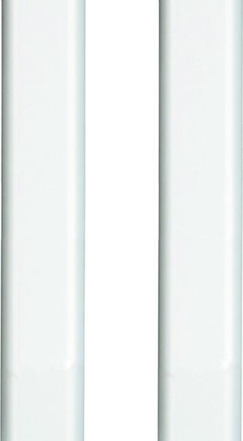 Abus Stangenset