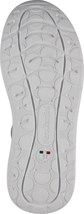 Immagine prodotto Nero Giardini Sneaker (35)