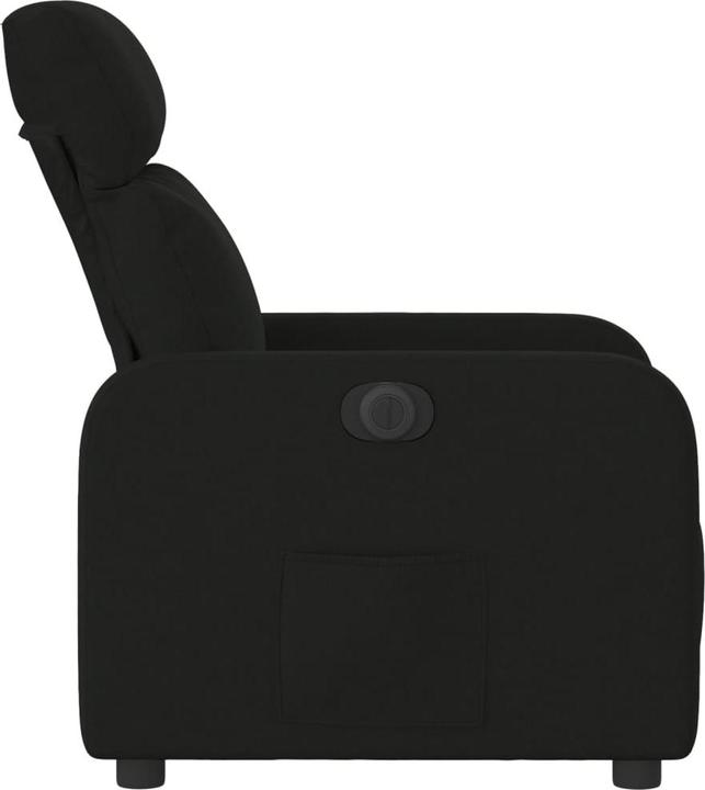 Image du produit vidaXL Relaxsessel