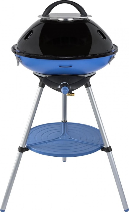 Produktbild Campingaz Party Grill 600 (4 kW)