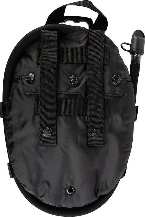 Produktbild Viper Modular Blasentasche