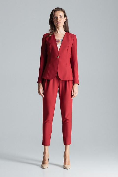 Actual product image Figl Jacket model (L)