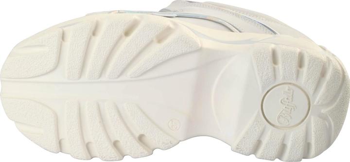 Image du produit Buffalo 1339-14 2.0 Baskets basses - 109033 (41)