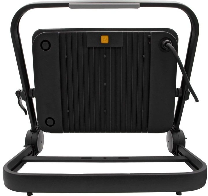 Actual product image Brennenstuhl Jaro (23000 lm)