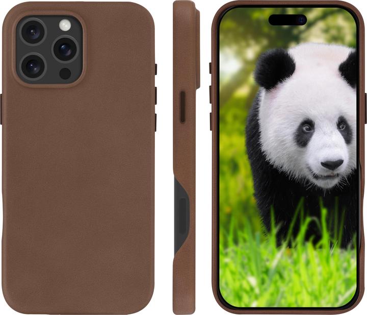 Image du produit dbramante1928 Roskilde (Apple iPhone 16 Pro Max)