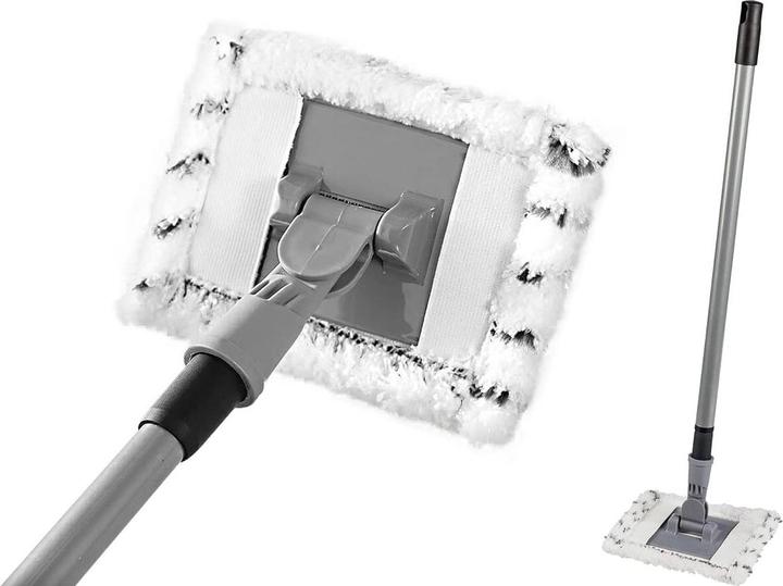 Actual product image Wenko Tile wiper 4031020500 (1 pcs.)