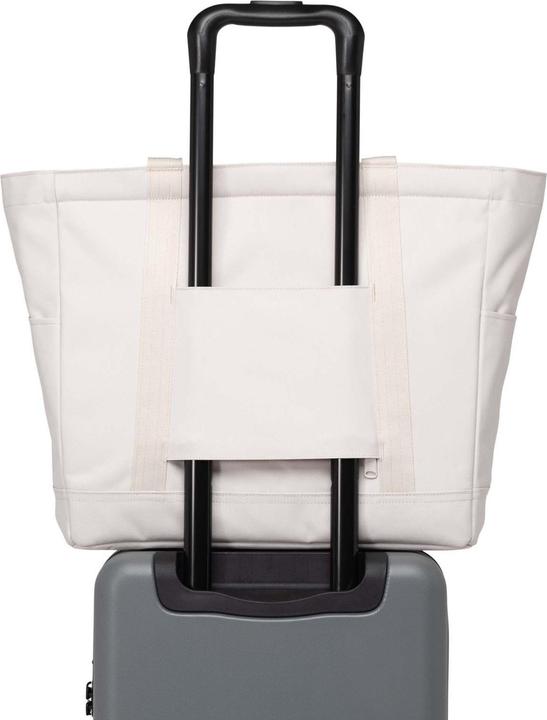 Immagine prodotto Herschel Heritage Tote (24.50 l)