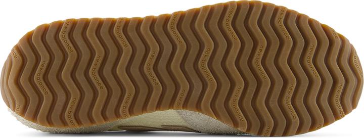 Image du produit New Balance U471KAA (45.5)