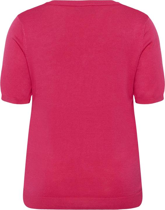 Actual product image Kaffe Lizzy (M)