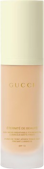 Immagine prodotto Gucci Eternite De Beaute Fondotinta liquido opaco 170w Spf 15 30 Ml