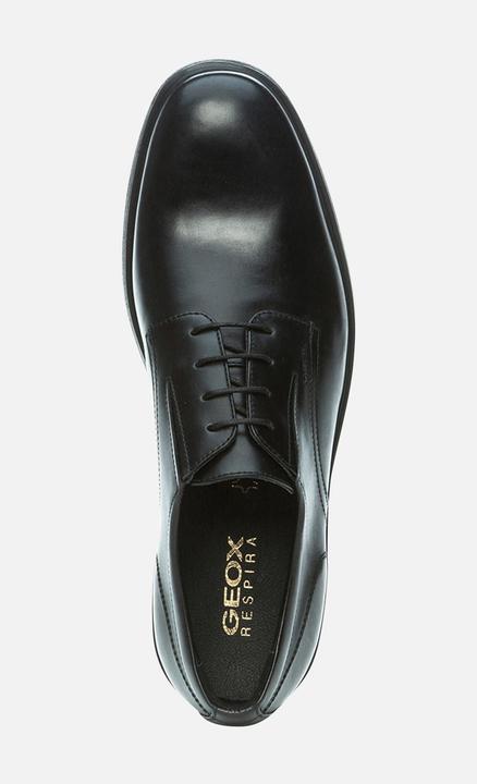 Produktbild Geox Businessschuhe (46)