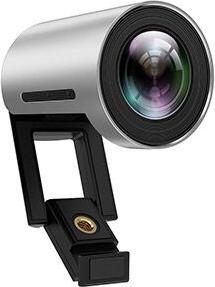 Actual product image Yealink UVC30 Desktop (8.50 Mpx)