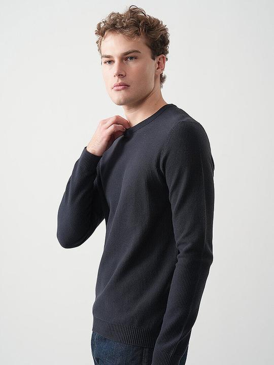 Image du produit Joop! 30045446 (M)