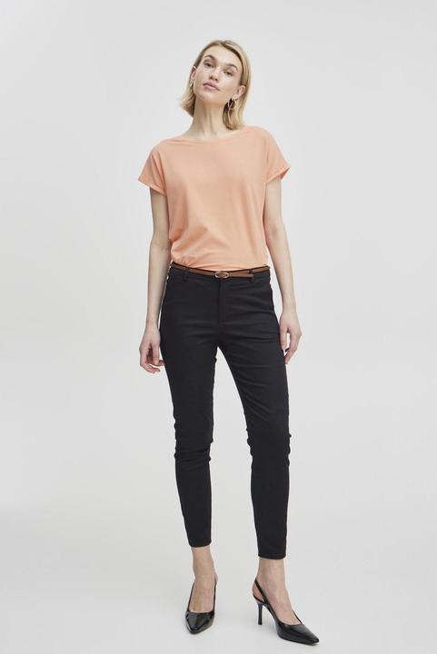 Produktbild B.young Pamila (L)