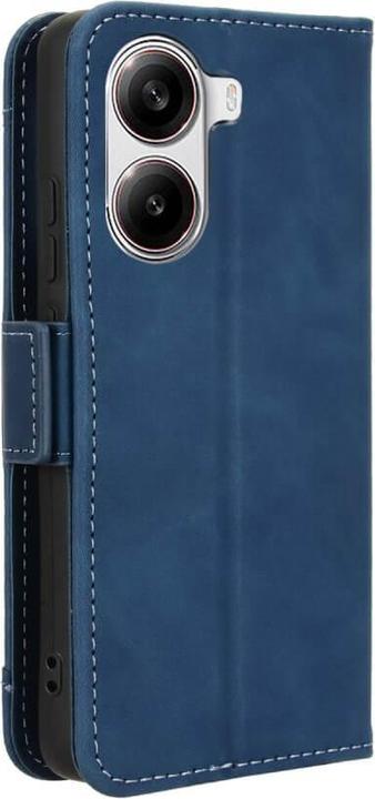 Produktbild Cover-Discount Flip Case (Xiaomi Poco X7 Pro)