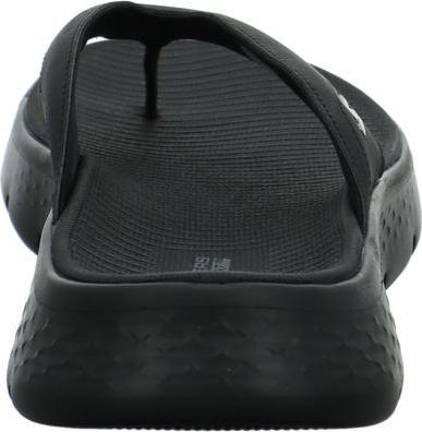 Actual product image Skechers Go Walk Flex Sandal - Vallejo (44)