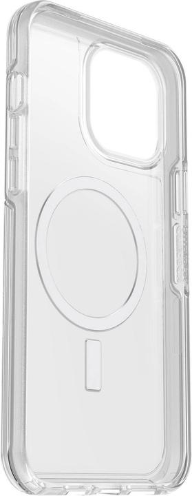 Produktbild OtterBox Symmetry+ mit MagSafe (Apple iPhone 12 Pro Max, Apple iPhone 13 Pro Max)