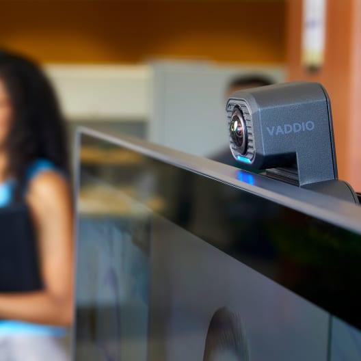 Produktbild Vaddio 999-21050-001