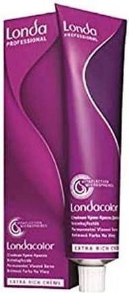 Immagine prodotto Londa Colore CHF 8/41 Colore per capelli 60ml