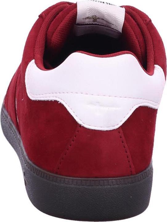 Image du produit Tamaris Sneaker (38)