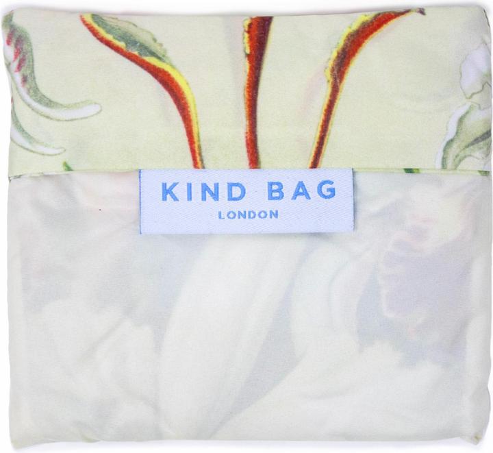 Produktbild Kind Bag Medium Bag Haeckel Orchidae