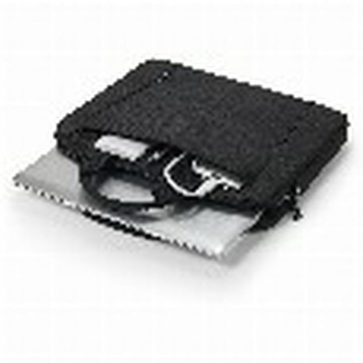 Image du produit Dicota Eco Slim (14.10", Universel)