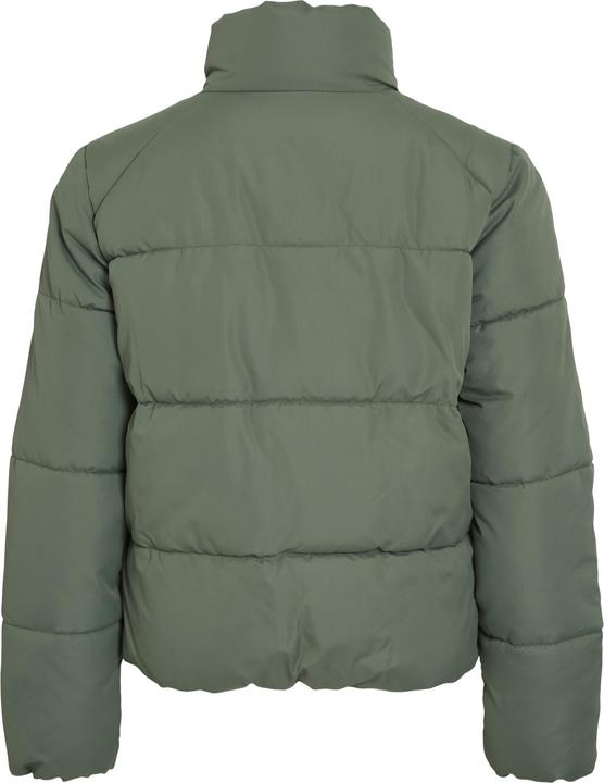 Immagine prodotto Vila VIKARLA Stehkragen Wattierte Jacke