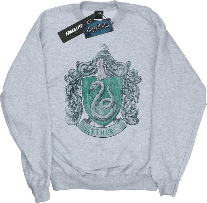 Image du produit - Sweat - Fille (116)