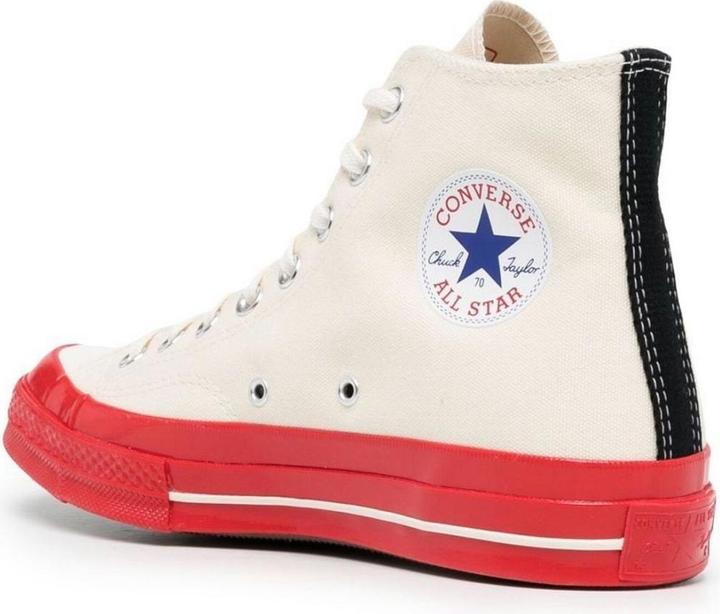 Image du produit Comme des Garçons 1439682 (42.5)