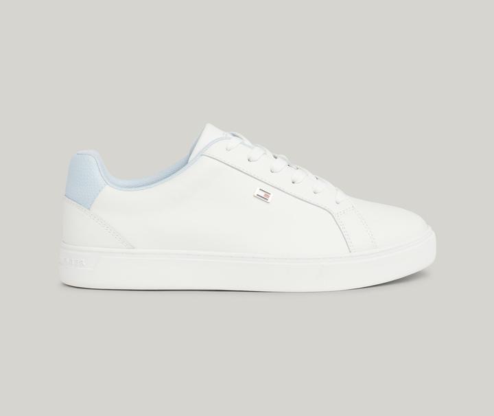 Produktbild Tommy Hilfiger Flag Court (39)