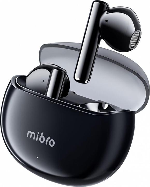 Produktbild Xiaomi Mibro S2 (NC, 6.50 h, Kabellos)