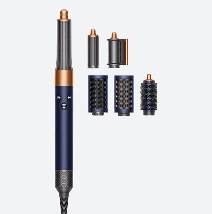 Dyson Airwrap Complete