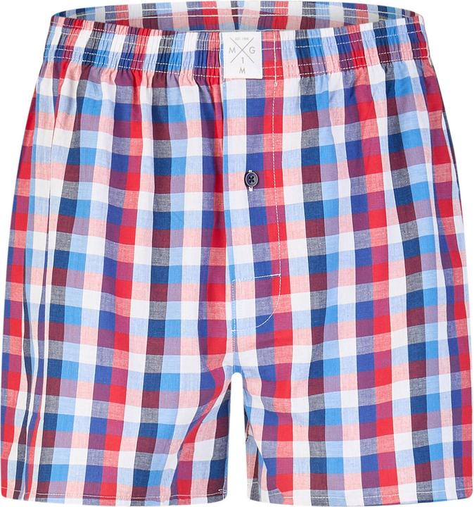 Produktbild Mg-1 Boxer Classics (M, 6er Pack)