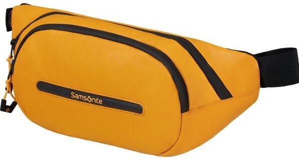 Produktbild Samsonite Gürteltasche ECODIVER