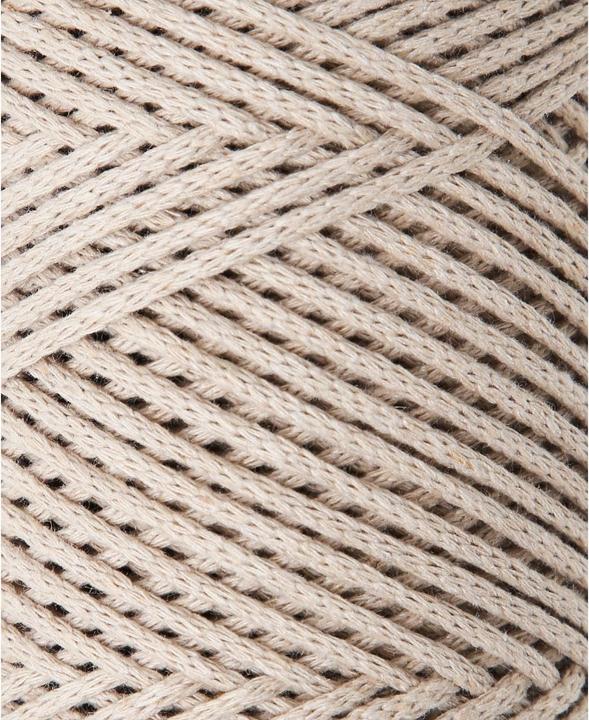 Actual product image Lalana Lady Chain (100 m)