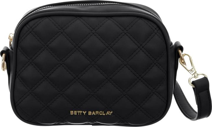 Immagine prodotto Betty Barclay Camera Bag