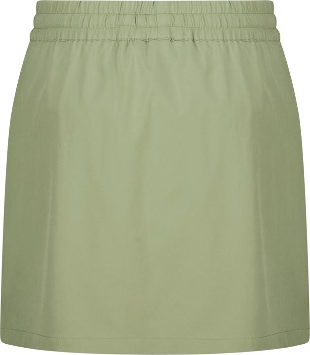 Produktbild Meru Montpellier (M)